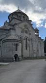 Армянская церковь. © by columbista.com. Дата: 07.03.2021