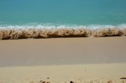 Пляжи Фичоза и Галата. © Pixabay.