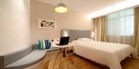 Топ-5 лучших дешевых хостелов Вены: удобная кровать или комната на двоих
