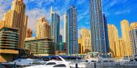В каком районе Дубая выбрать отель: лучшие районы города, описание, цены на гостиницы и апартаменты