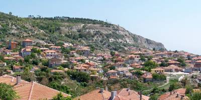 Недорогие курорты Болгарии: отдых в Балчике