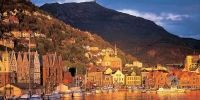 Дешевые отели и хостелы Бергена: как отдохнуть в Норвегии и сэкономить