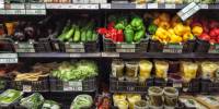 Сколько стоит еда в Будапеште: венгерская кухня, цены в кафе и продуктовых супермаркетах