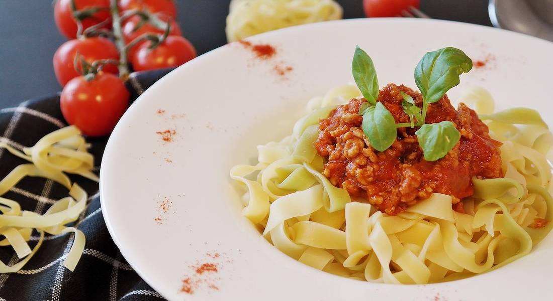 Итальянская кухня в Риме: что пробовать, где пробовать и сколько это стоит