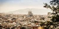 Что посмотреть в Барселоне: самые интересные экскурсии по городу
