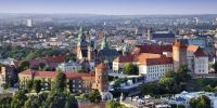 Топ-5 лучших бюджетных хостелов в Кракове с идеальным соотношением цены и качества