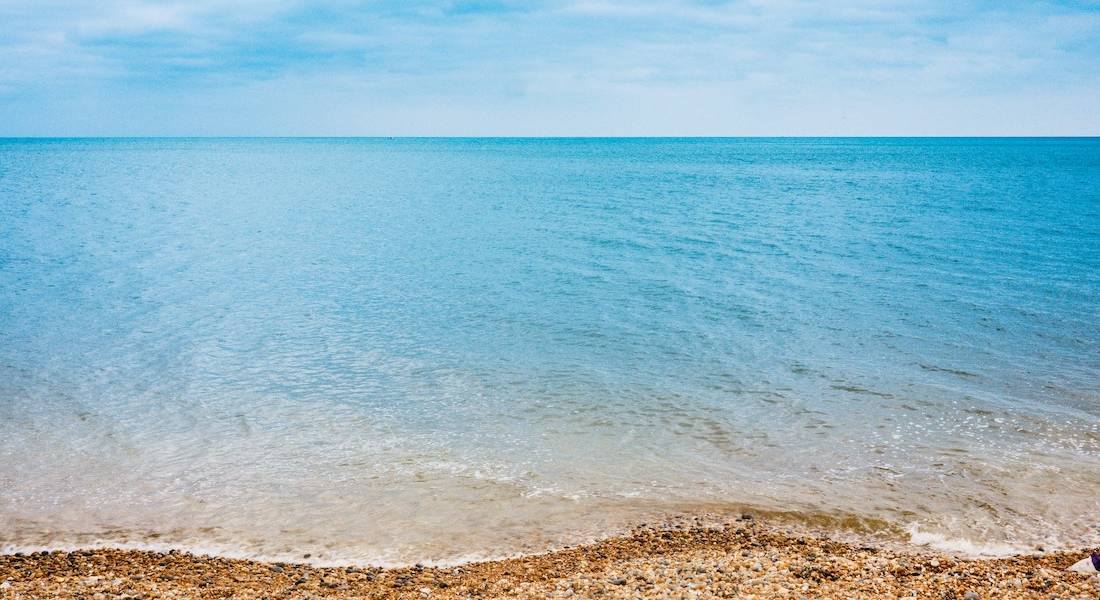 Отдых у моря в Новофедоровке в Крыму: пляжи, отели, транспорт, развлечения, цены