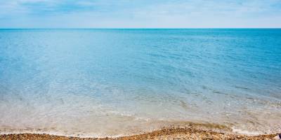 Отдых у моря в Новофедоровке в Крыму: пляжи, отели, транспорт, развлечения, цены