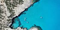 Все об отдыхе на Кипре: отели, достопримечательности, цены