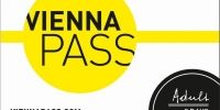 Как сэкономить в Вене: скидочная карта Vienna Pass