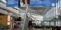 Воздушные ворота Стокгольма. Как добраться до или из аэропорта и сколько это стоит 