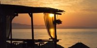Туристические сезоны в Греции: когда, куда и зачем ехать