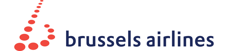 Brussels Airlines