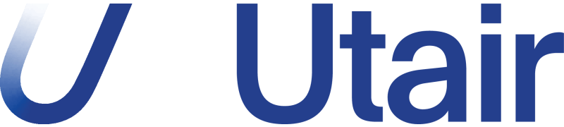 Utair