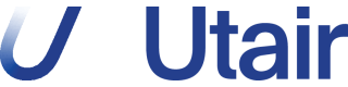 Utair (iata: UT)