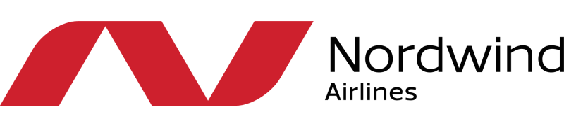 Северный Ветер (Nordwind Airlines)