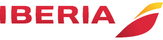 Iberia (iata: IB)