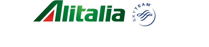 Alitalia