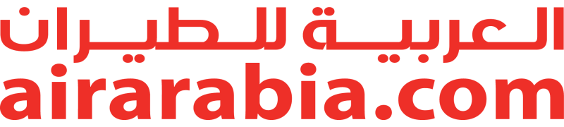 Air Arabia Maroc