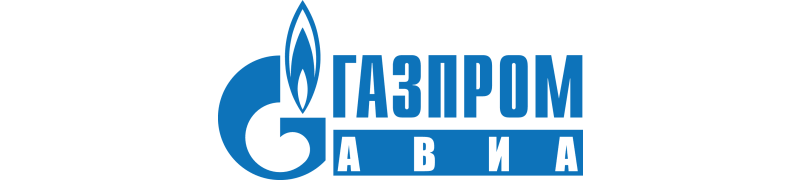 Газпром авиа