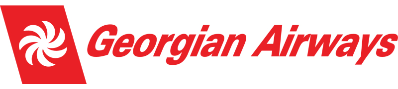 Georgian Airways