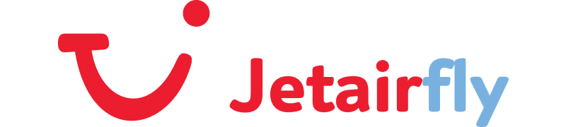 Jetairfly