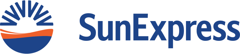 SunExpress Deutschland