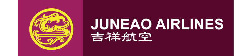 Juneyao Airlines