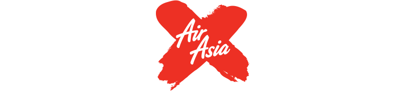 AirAsia X