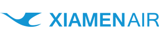 Xiamen Airlines (iata: MF)