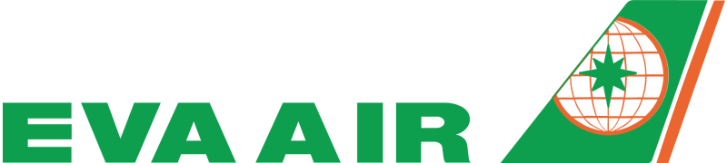 Eva Air