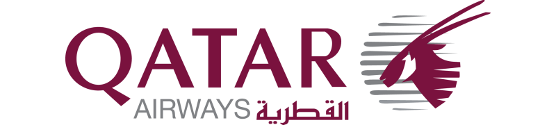 Qatar Airways