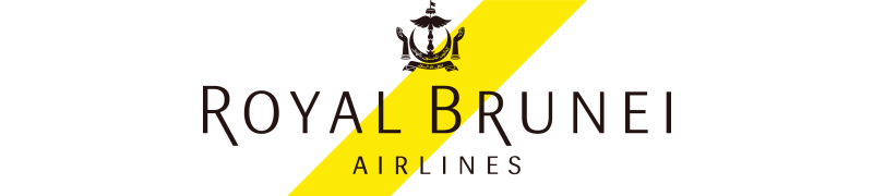 Royal Brunei