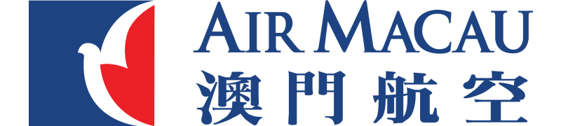 Air Macau