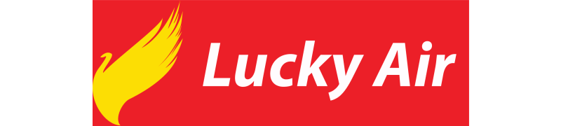 Lucky Air