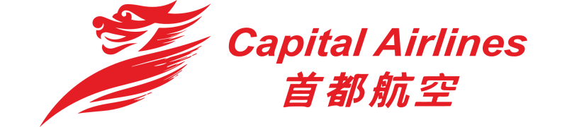 Beijing Capital Airlines