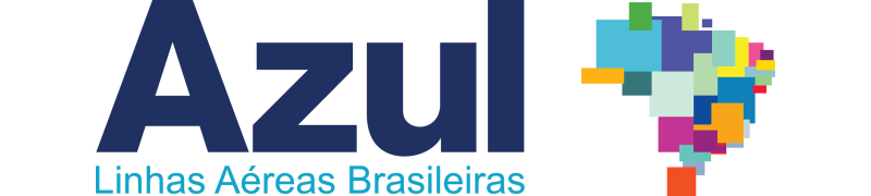 Azul Brazilian Airlines