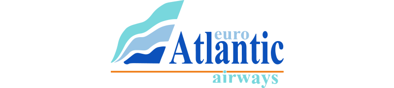 EuroAtlantic Airways S.A.