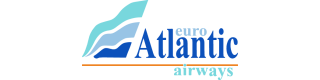 EuroAtlantic Airways S.A. (iata: YU)