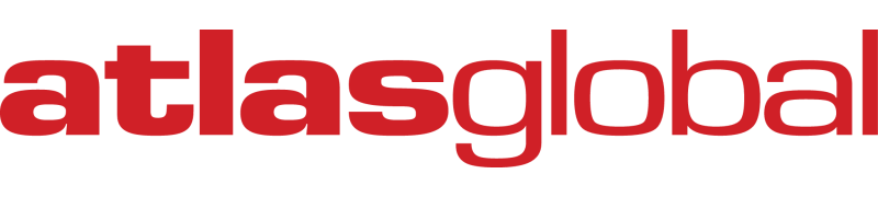 Atlas Global Airlines