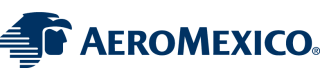 Aeromexico (iata: AM)