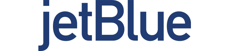 JetBlue Airways