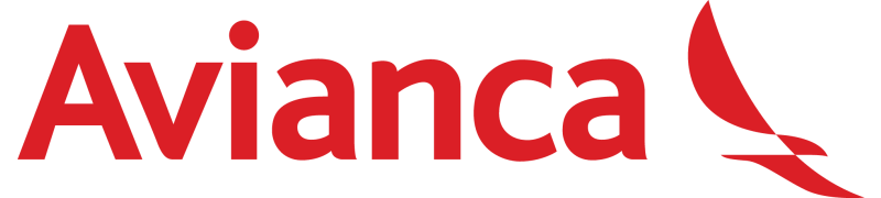 Avianca