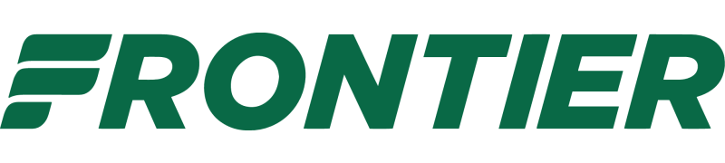 Frontier Airlines