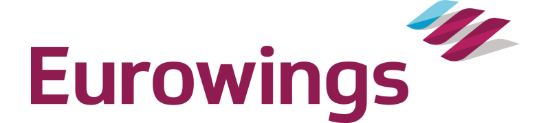 Eurowings