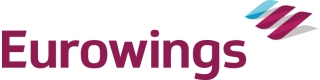 Eurowings (iata: EW)