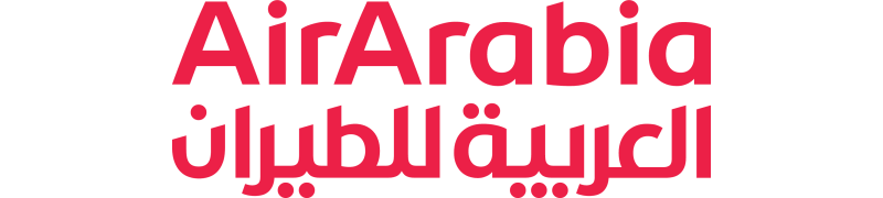 Air Arabia