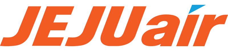 Jeju Air