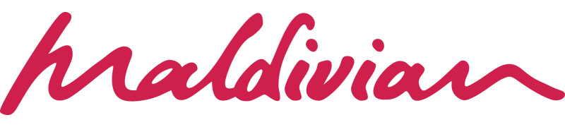 Maldivian