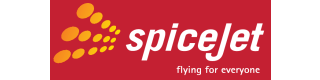 SpiceJet (iata: SG)